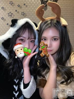 ��ë����Х��顦�����CLUB��Paladin(����֡��ѥ�ǥ���) �����12��14���̥�֥����֤�������㡼���