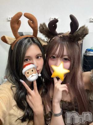 ��ë����Х��顦�����CLUB��Paladin(����֡��ѥ�ǥ���) �����12��16���̥�֥����ֺ�������🎅🏼��