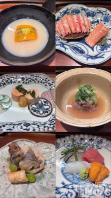 ��ë����Х��顦�����CLUB��Paladin(����֡��ѥ�ǥ���) �����12��17���̥�֥�����🐻��