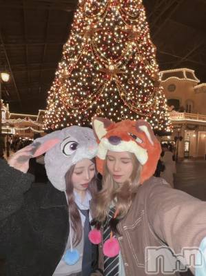 ��ë����Х��顦�����CLUB��Paladin(����֡��ѥ�ǥ���) �����12��19���̥�֥�����🎄��