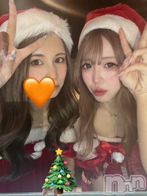 ��ë����Х��顦�����CLUB��Paladin(����֡��ѥ�ǥ���) �����12��20���̥�֥����֥��󥿡�