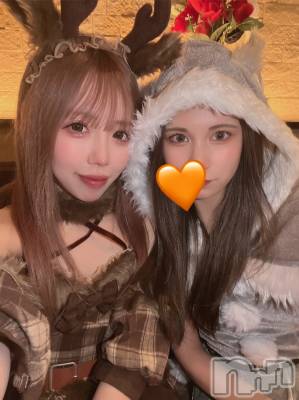 ��ë����Х��顦�����CLUB��Paladin(����֡��ѥ�ǥ���) �����12��21���̥�֥����֥��٥�ȡ�