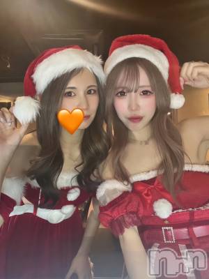 ��ë����Х��顦�����CLUB��Paladin(����֡��ѥ�ǥ���) �����12��24���̥�֥�����Christmas Eve🎅🏼��