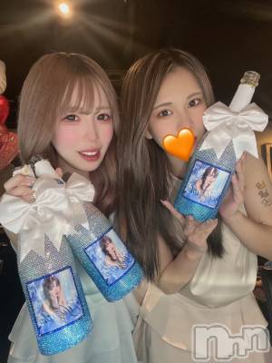 ��ë����Х��顦�����CLUB��Paladin(����֡��ѥ�ǥ���) �����12��29���̥�֥�����🥂��