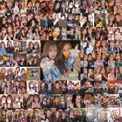 ��ë����Х��顦�����CLUB��Paladin(����֡��ѥ�ǥ���) �����12��30���̥�֥����֤椺 �饹�ȡ�