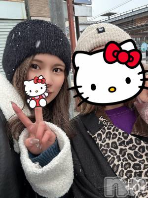 ��ë����Х��顦�����CLUB��Paladin(����֡��ѥ�ǥ���) �����1��2���̥�֥����֤������ᡪ����