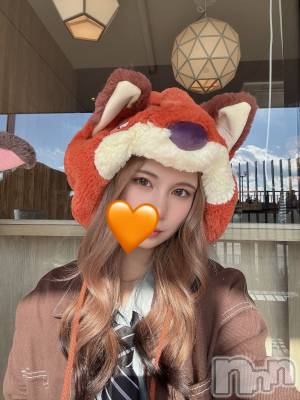 ���� ǯ��ҥߥ� / ��Ĺ�ҥߥ�