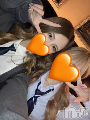 ��ë����Х��顦�����CLUB��Paladin(����֡��ѥ�ǥ���) �����1��17���̥�֥�����������