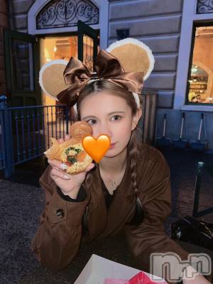 ��ë����Х��顦�����CLUB��Paladin(����֡��ѥ�ǥ���) �����1��20���̥�֥����ֿ��٤���~��