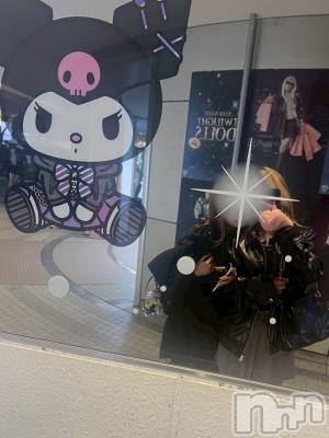 ��ë����Х��顦�����CLUB��Paladin(����֡��ѥ�ǥ���) �����1��21���̥�֥�����💫��