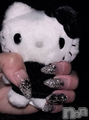 ��ë����Х��顦�����CLUB��Paladin(����֡��ѥ�ǥ���) �����1��25���̥�֥����֤ˤ��