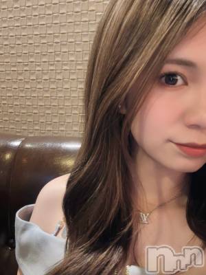 ��ë����Х��顦�����CLUB��Paladin(����֡��ѥ�ǥ���) �����2��3���̥�֥�������ʬ��