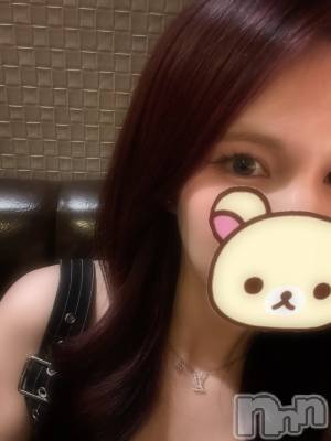 ��ë����Х��顦�����CLUB��Paladin(����֡��ѥ�ǥ���) �����2��5���̥�֥����֤ˤ��