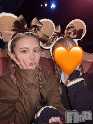 ��ë����Х��顦�����CLUB��Paladin(����֡��ѥ�ǥ���) �����2��7���̥�֥�����🤧��