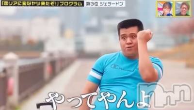 ��ë����Х��顦�����CLUB��Paladin(����֡��ѥ�ǥ���) �����2��10���̥�֥����ֺ����ϡ�