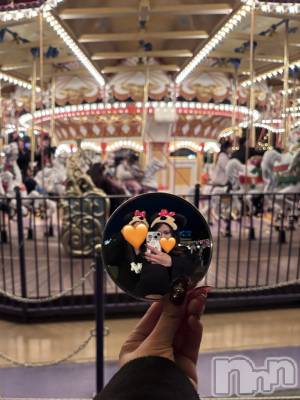 ��ë����Х��顦�����CLUB��Paladin(����֡��ѥ�ǥ���) �����2��20���̥�֥������������٤ߡ���