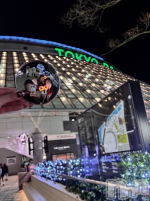 ��ë����Х��顦�����CLUB��Paladin(����֡��ѥ�ǥ���) �����2��24���̥�֥����ֿ䤷�轵�֡�