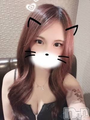 ��ë����Х��顦�����CLUB��Paladin(����֡��ѥ�ǥ���) �����2��25���̥�֥�����☂️��