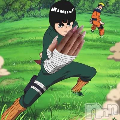 ��ë����Х��顦�����CLUB��Paladin(����֡��ѥ�ǥ���) �����3��10���̥�֥����֤��פ��֤�Ǥ���