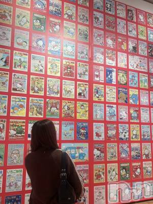 ��ë����Х��顦�����CLUB��Paladin(����֡��ѥ�ǥ���) �����3��11���̥�֥����֥���ꥪŸ��