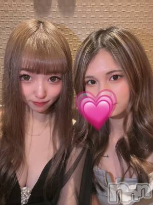 ��ë����Х��顦�����CLUB��Paladin(����֡��ѥ�ǥ���) �����3��15���̥�֥����֤ͤͤ����ϤԤС�