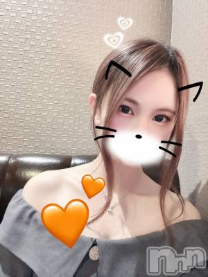 ��ë����Х��顦�����CLUB��Paladin(����֡��ѥ�ǥ���) �����3��17���̥�֥�����💇🏼‍��️��