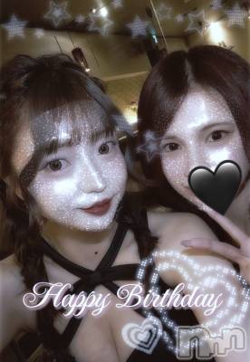 ��ë����Х��顦�����CLUB��Paladin(����֡��ѥ�ǥ���) �����3��24���̥�֥����֤Ҥ�ꤵ��🥹🧡��