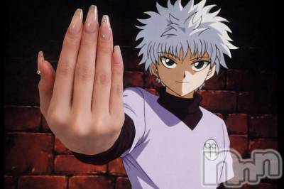 ��ë����Х��顦�����CLUB��Paladin(����֡��ѥ�ǥ���) �����4��3���̥�֥�����new��