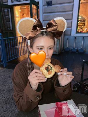 ��ë����Х��顦�����CLUB��Paladin(����֡��ѥ�ǥ���) �����4��7���̥�֥����ֿ��٤�����