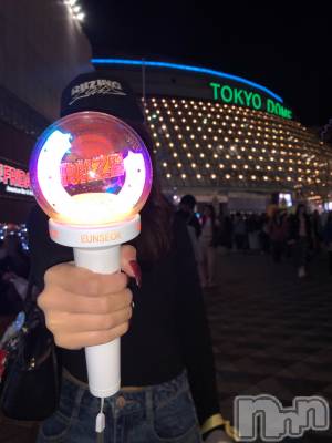 ��ë����Х��顦�����CLUB��Paladin(����֡��ѥ�ǥ���) �����4��8���̥�֥����ּ���������😌��