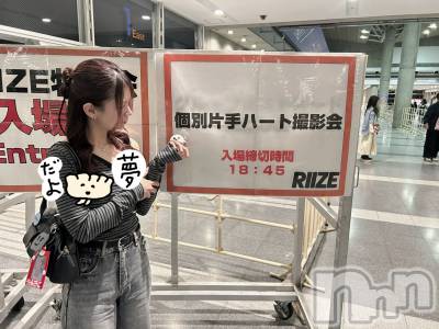 ��ë����Х��顦�����CLUB��Paladin(����֡��ѥ�ǥ���) �����4��11���̥�֥�����̴�����