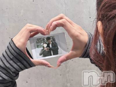 ��ë����Х��顦�����CLUB��Paladin(����֡��ѥ�ǥ���) �����4��12���̥�֥����֤ˤ�ˤ�ˤ�ˤ��