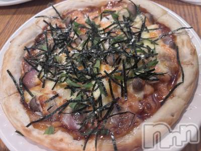 ��ë����Х��顦�����CLUB��Paladin(����֡��ѥ�ǥ���) �����4��14���̥�֥����֤�ʢ��������