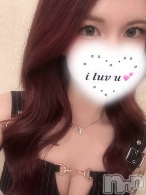 ��ë����Х��顦�����CLUB��Paladin(����֡��ѥ�ǥ���) �����4��15���̥�֥����֤����ޤ�����������