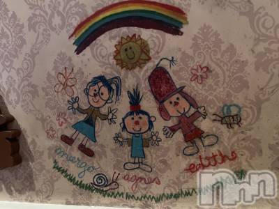 ��ë����Х��顦�����CLUB��Paladin(����֡��ѥ�ǥ���) �����4��22���̥�֥����֤�ˤС�