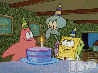 ��ë����Х��顦�����CLUB��Paladin(����֡��ѥ�ǥ���) �����6��3���̥�֥�����HBD💖��