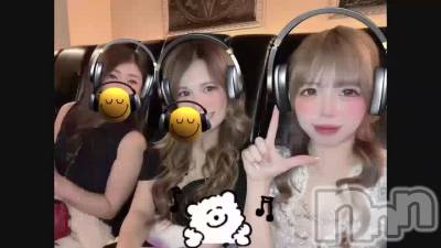 �繥��������