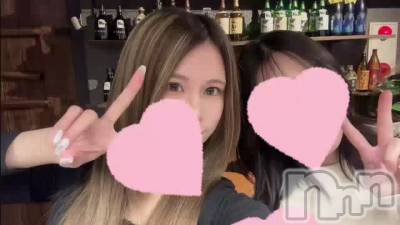 �Ҥ����֤��