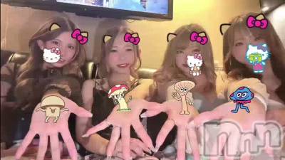 ʿ���ݡ���