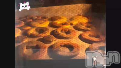 �����ϡ���