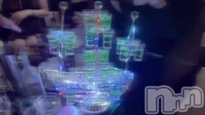 ������ꕀ 𖠳 ᐝ