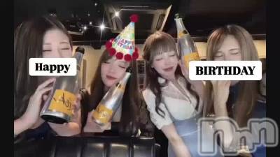 ����ʤ���birthday🎂