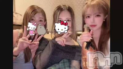 ��äääȡ���