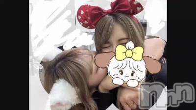 ���ʧ��🐈