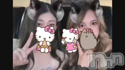 11��24�� 20��43ʬ�Υ֥���