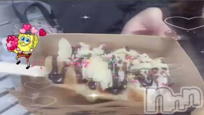 �����åե�~