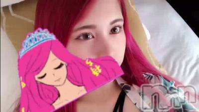 ���ä��礦~