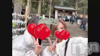 �����ޤ��Ƥ���ǤȤ��������ޤ�🐍