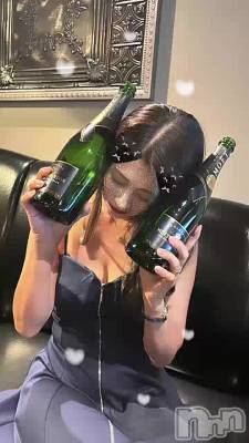 ���ʧ����🍾