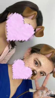 �����ơ���